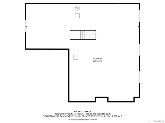 14011 E Chenango Dr, Aurora, CO 80015