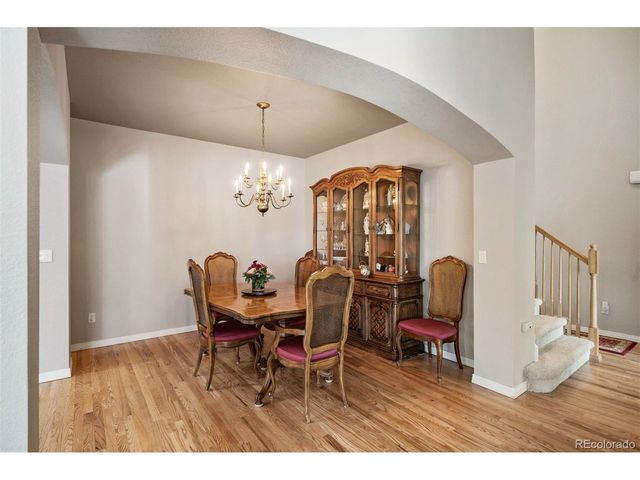 14011 E Chenango Dr, Aurora, CO 80015