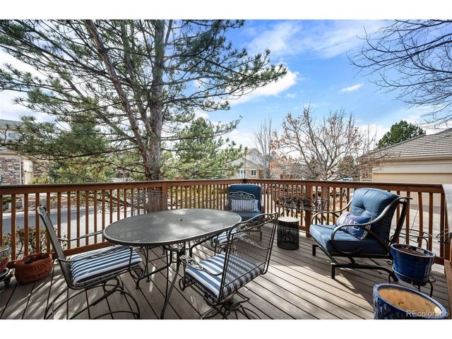 14011 E Chenango Dr, Aurora, CO 80015