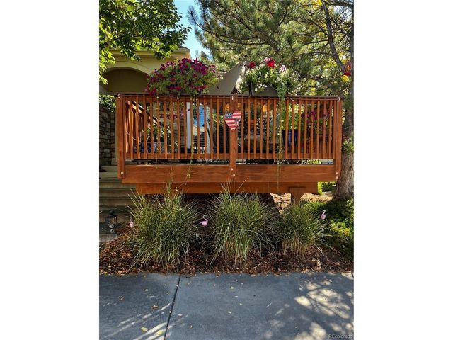 14011 E Chenango Dr, Aurora, CO 80015