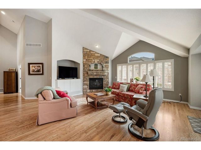 14011 E Chenango Dr, Aurora, CO 80015