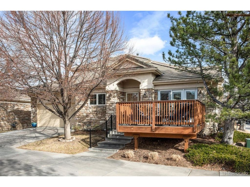 14011 E Chenango Dr, Aurora, CO 80015