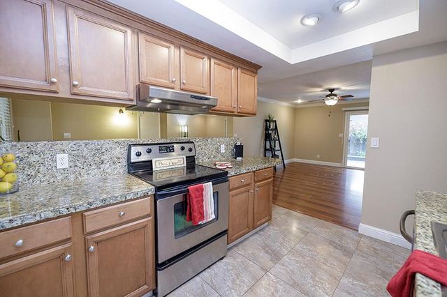 3417 John Lee Ln, Modesto, CA 95350