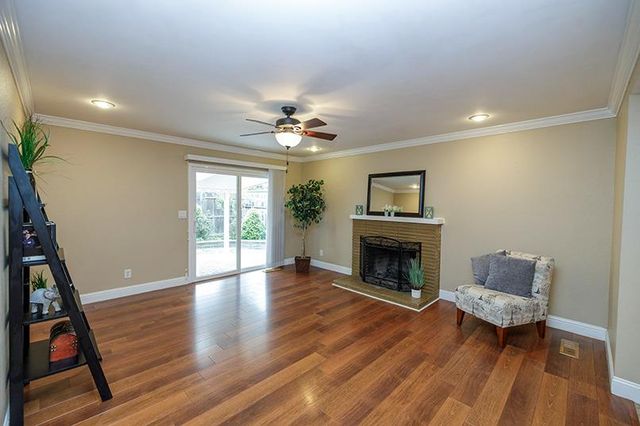 3417 John Lee Ln, Modesto, CA 95350