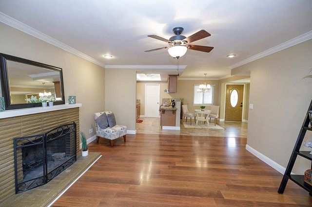 3417 John Lee Ln, Modesto, CA 95350