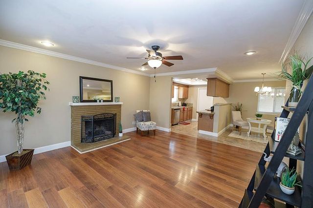 3417 John Lee Ln, Modesto, CA 95350