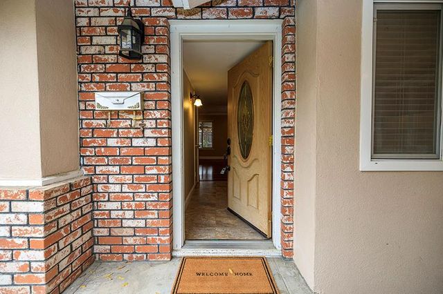 3417 John Lee Ln, Modesto, CA 95350