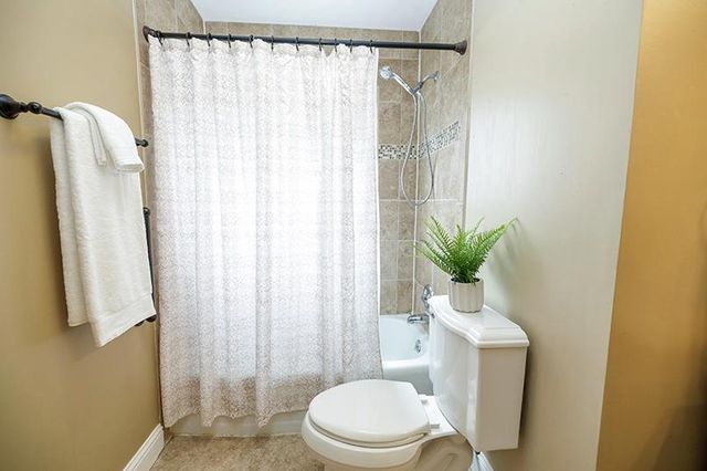 3417 John Lee Ln, Modesto, CA 95350