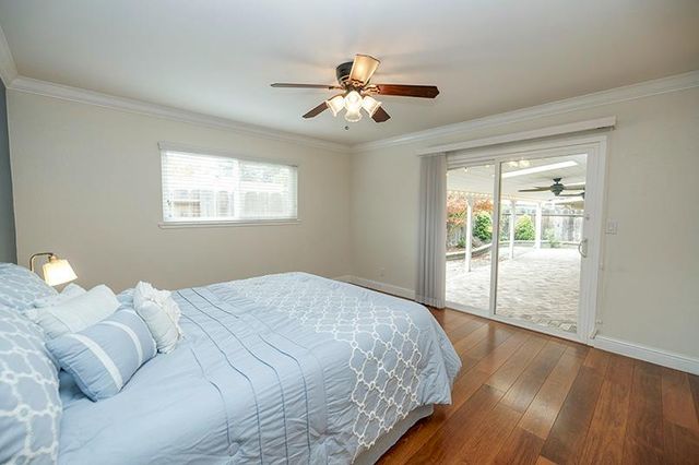 3417 John Lee Ln, Modesto, CA 95350