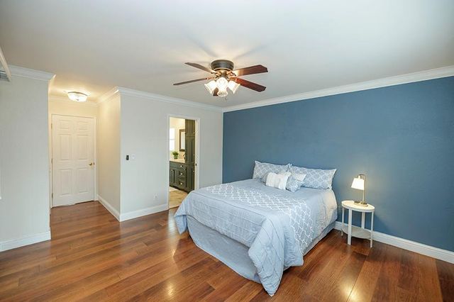 3417 John Lee Ln, Modesto, CA 95350