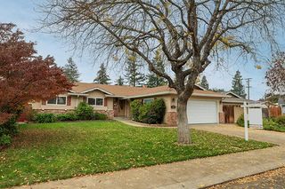 3417 John Lee Ln, Modesto, CA 95350
