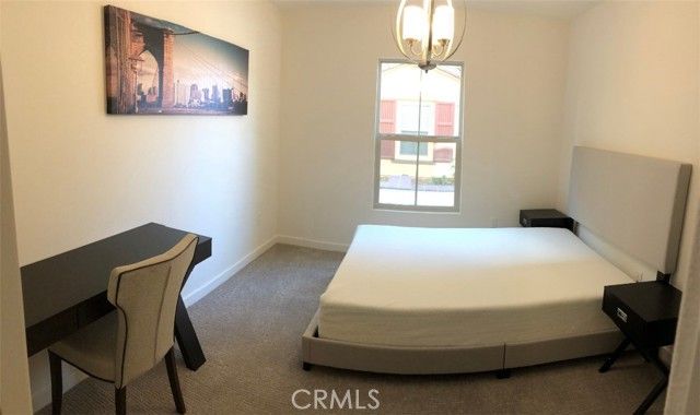 20992 Cornerstone Drive, Walnut, CA 91789