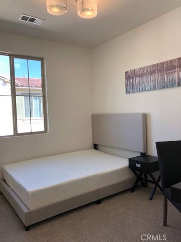20992 Cornerstone Drive, Walnut, CA 91789