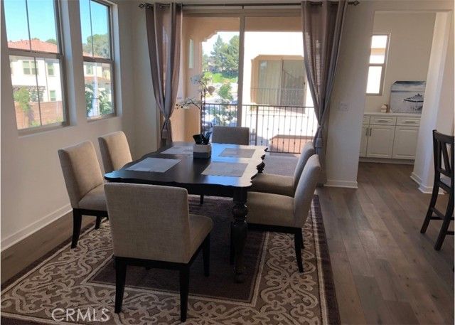 20992 Cornerstone Drive, Walnut, CA 91789