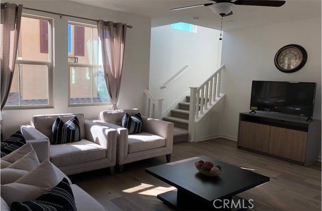 20992 Cornerstone Drive, Walnut, CA 91789