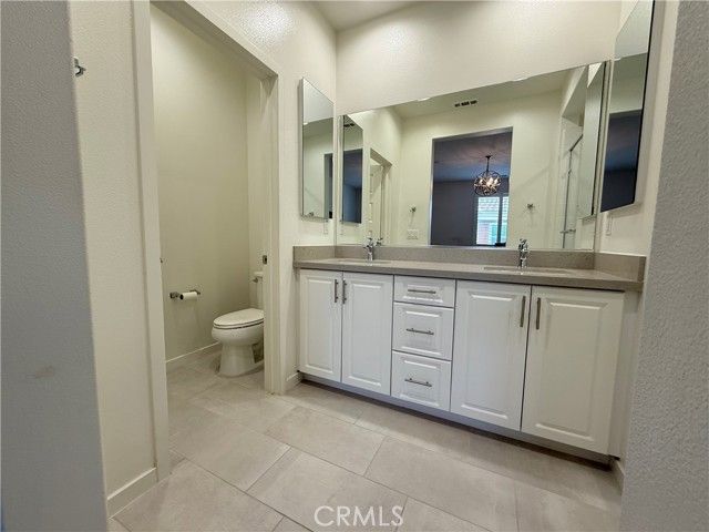 20992 Cornerstone Drive, Walnut, CA 91789
