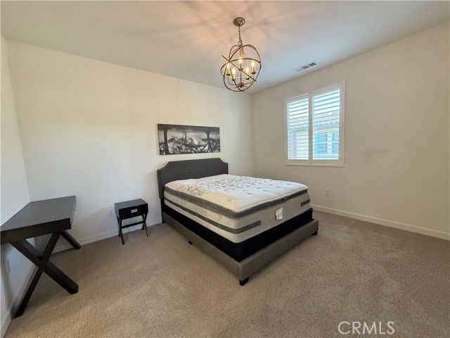 20992 Cornerstone Drive, Walnut, CA 91789