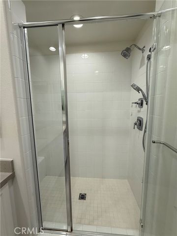 20992 Cornerstone Drive, Walnut, CA 91789