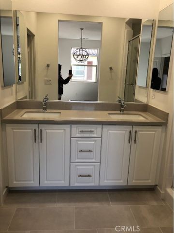 20992 Cornerstone Drive, Walnut, CA 91789