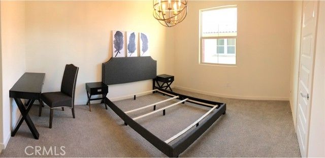 20992 Cornerstone Drive, Walnut, CA 91789