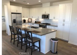20992 Cornerstone Drive, Walnut, CA 91789