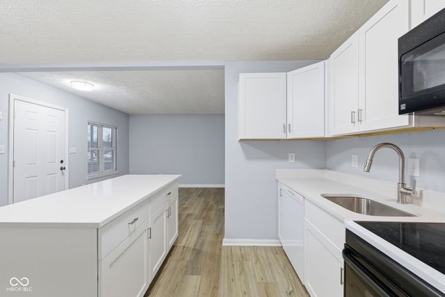 561 Lynn Street, Indianapolis, IN 46222