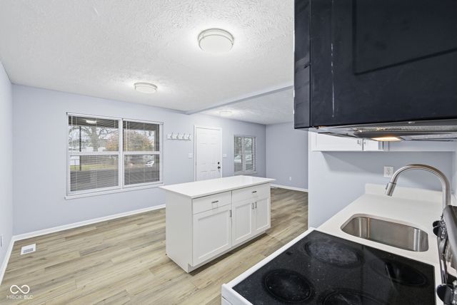 561 Lynn Street, Indianapolis, IN 46222