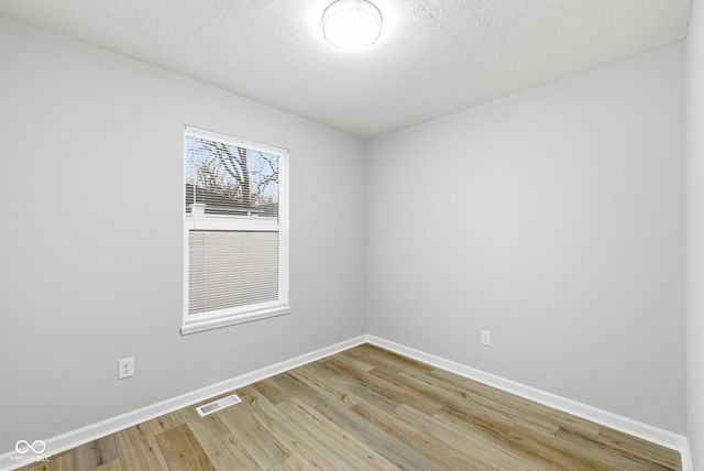 561 Lynn Street, Indianapolis, IN 46222