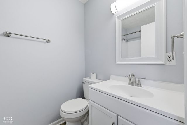 561 Lynn Street, Indianapolis, IN 46222