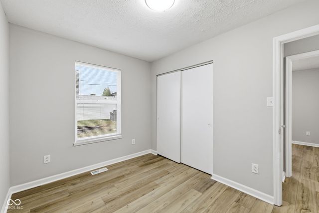 561 Lynn Street, Indianapolis, IN 46222