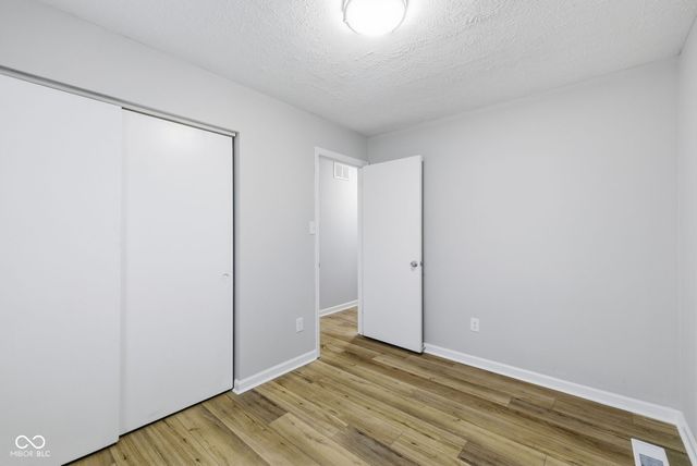 561 Lynn Street, Indianapolis, IN 46222