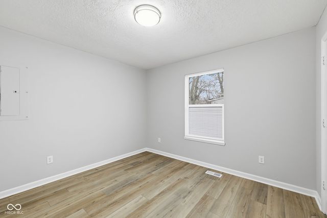 561 Lynn Street, Indianapolis, IN 46222