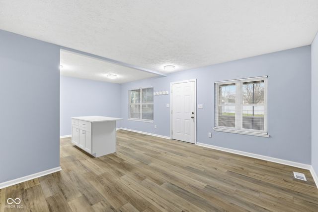 561 Lynn Street, Indianapolis, IN 46222