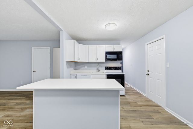 561 Lynn Street, Indianapolis, IN 46222