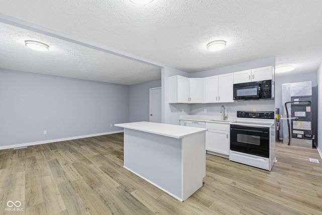 561 Lynn Street, Indianapolis, IN 46222