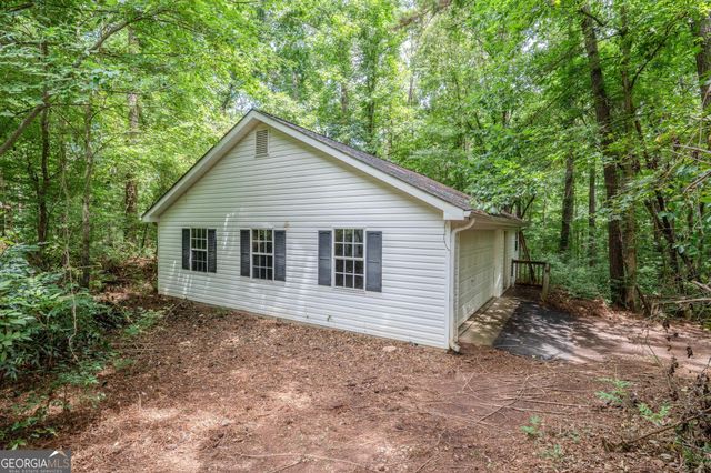 285 Hillview Road, Hampton, GA 30228