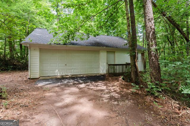 285 Hillview Road, Hampton, GA 30228