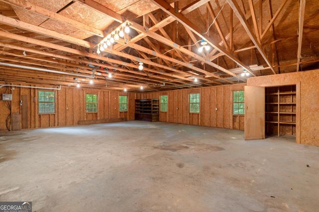 285 Hillview Road, Hampton, GA 30228