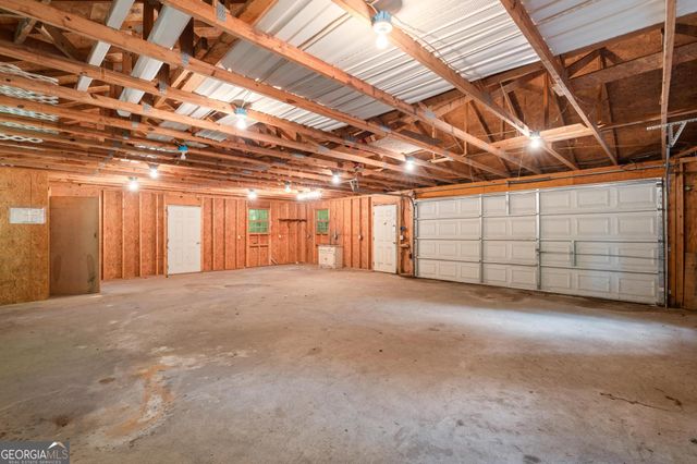 285 Hillview Road, Hampton, GA 30228
