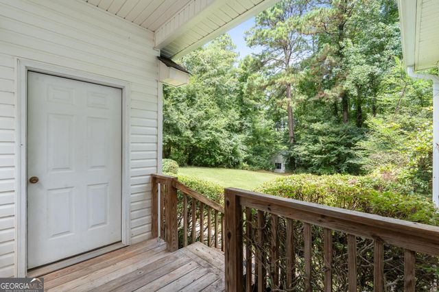285 Hillview Road, Hampton, GA 30228