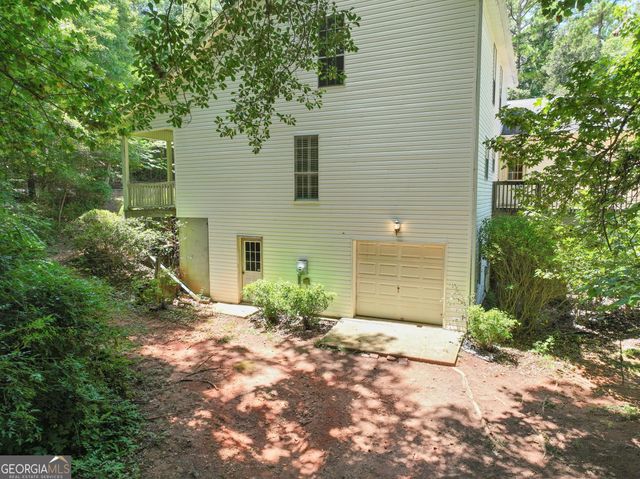 285 Hillview Road, Hampton, GA 30228