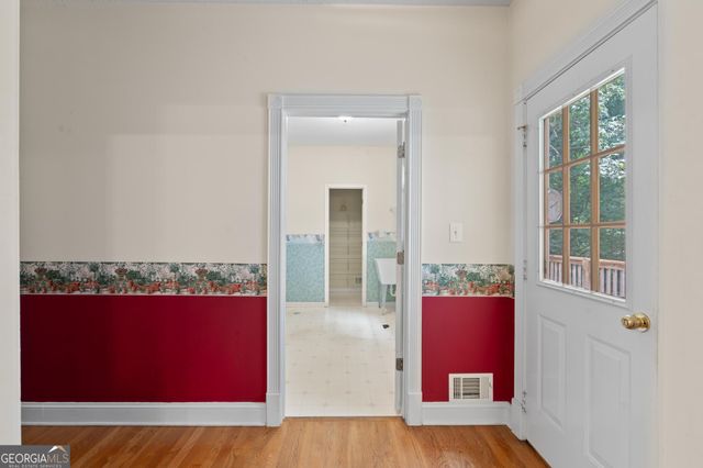 285 Hillview Road, Hampton, GA 30228