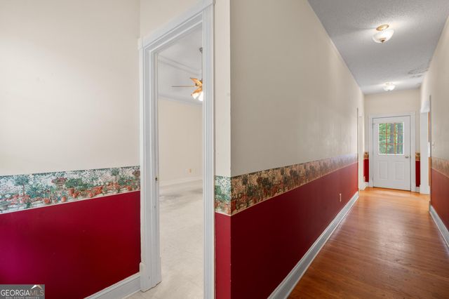 285 Hillview Road, Hampton, GA 30228