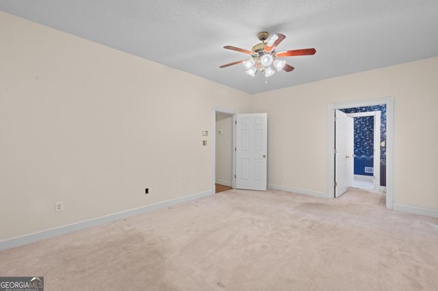 285 Hillview Road, Hampton, GA 30228