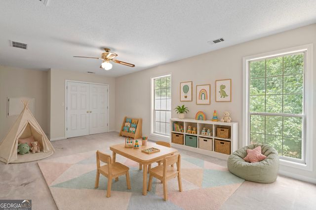 285 Hillview Road, Hampton, GA 30228