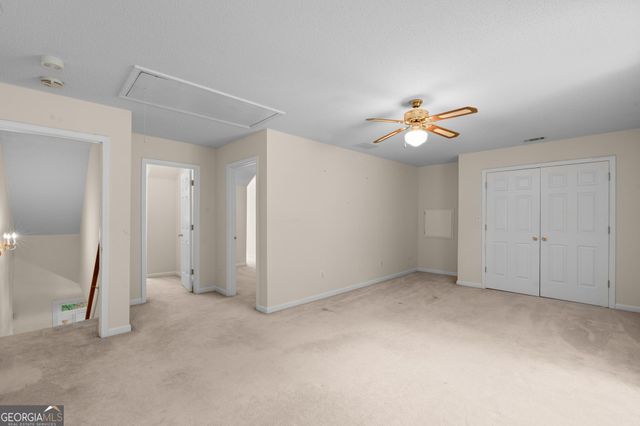 285 Hillview Road, Hampton, GA 30228