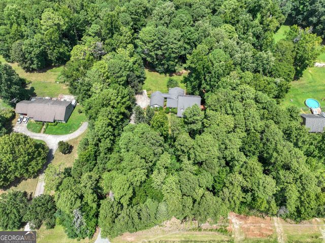 285 Hillview Road, Hampton, GA 30228