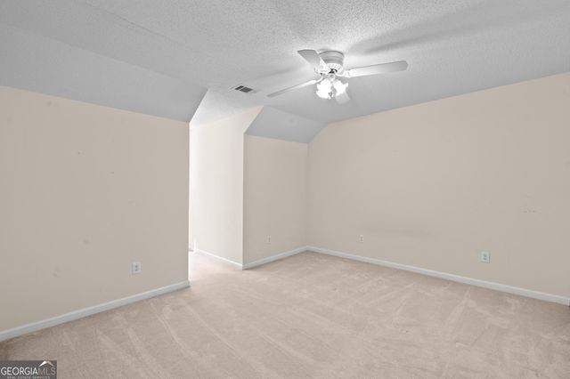 285 Hillview Road, Hampton, GA 30228