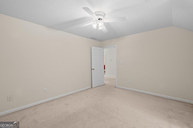 285 Hillview Road, Hampton, GA 30228
