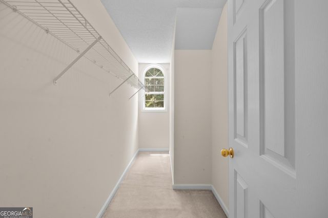 285 Hillview Road, Hampton, GA 30228